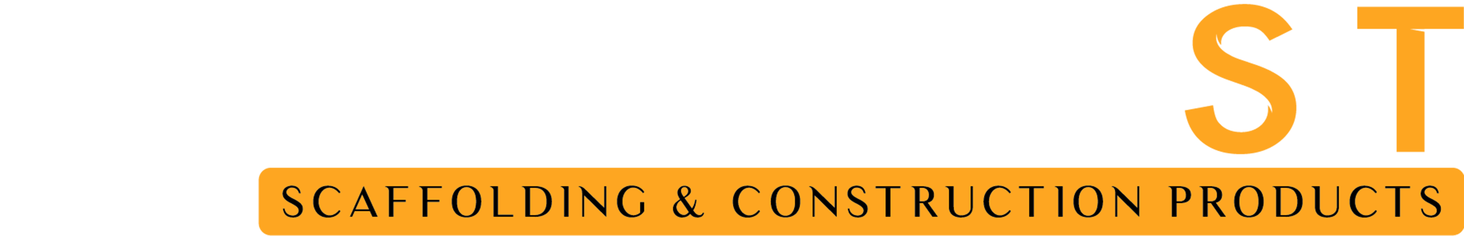 Scaffolding & Construction Products Scaffolding & Construction Products in London